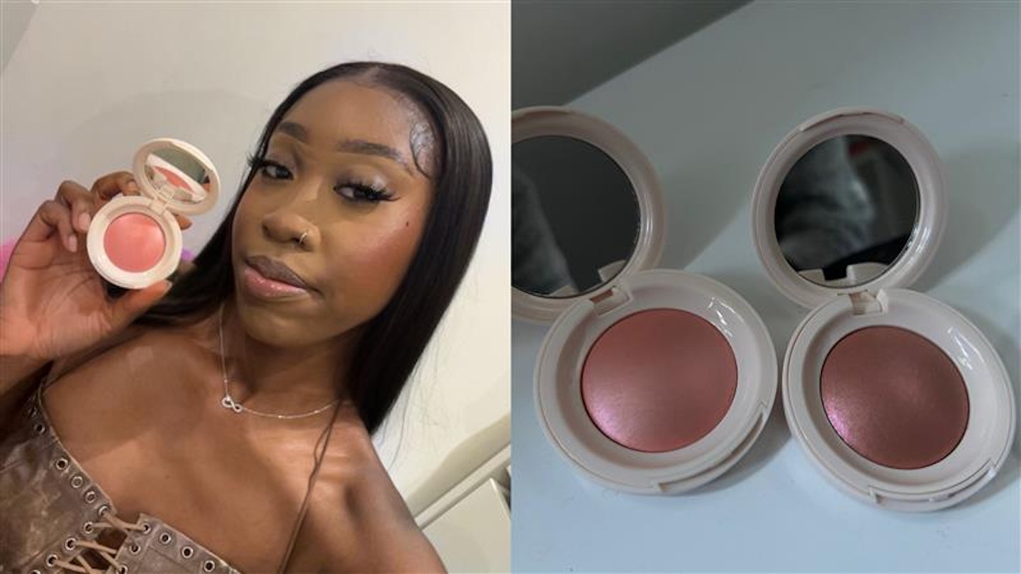 I’ve Found A Blusher That Will Convince You To Ditch Your Highlighter For Good