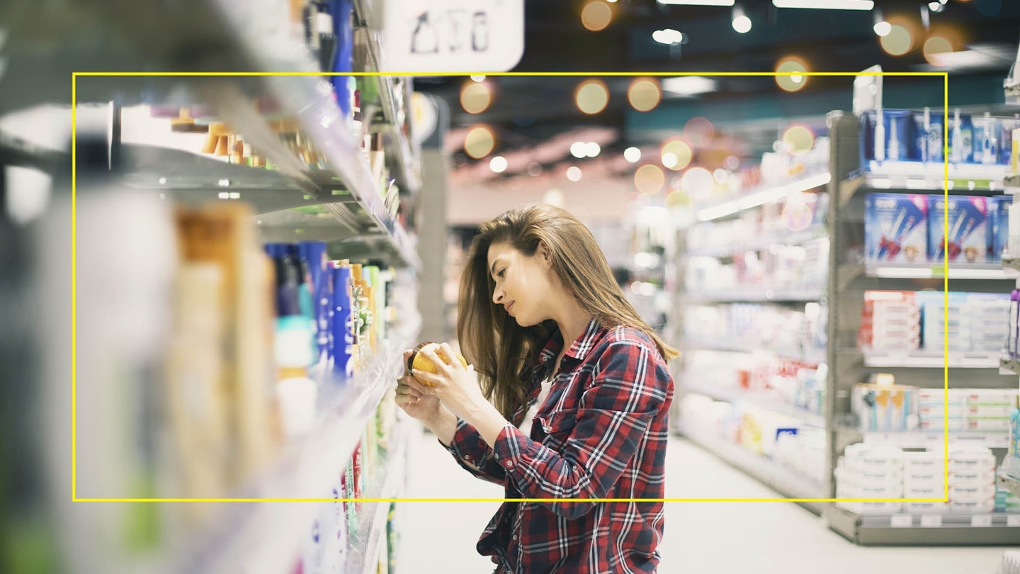 Hygiene Poverty Is On The Rise. Here’s How You Can Help Fight It