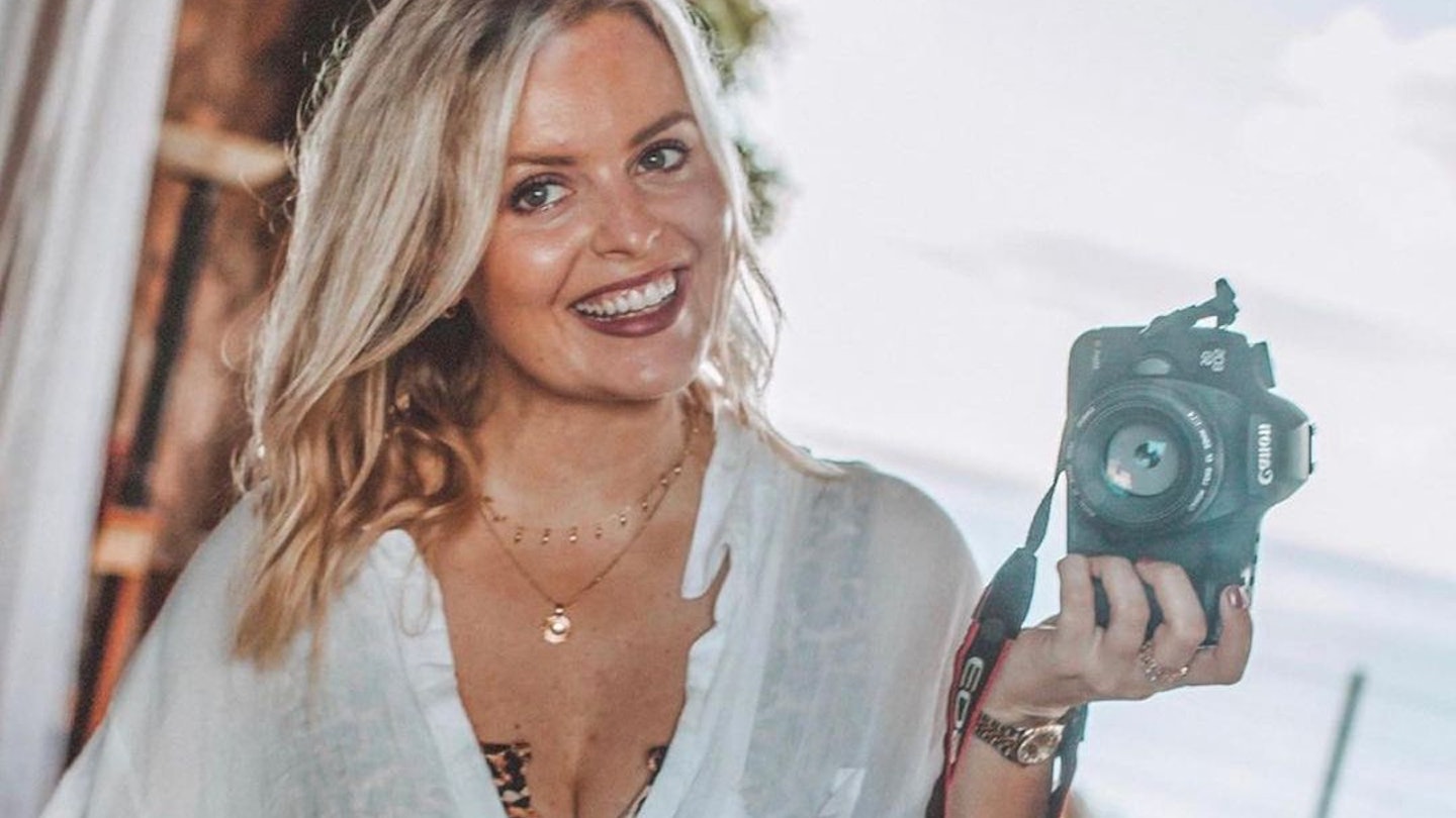 alex light instagram body image 