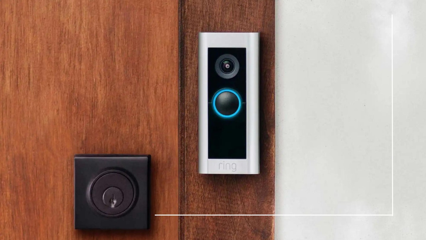 ring doorbell deals