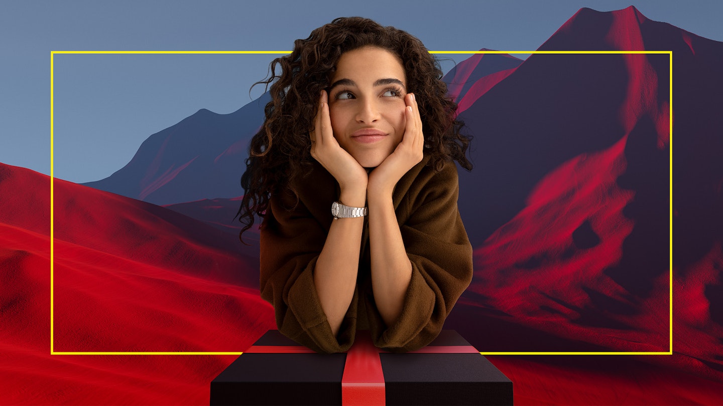 Here’s Why Tissot’s New PRX Collection Is One Of Our All-Time Favourites