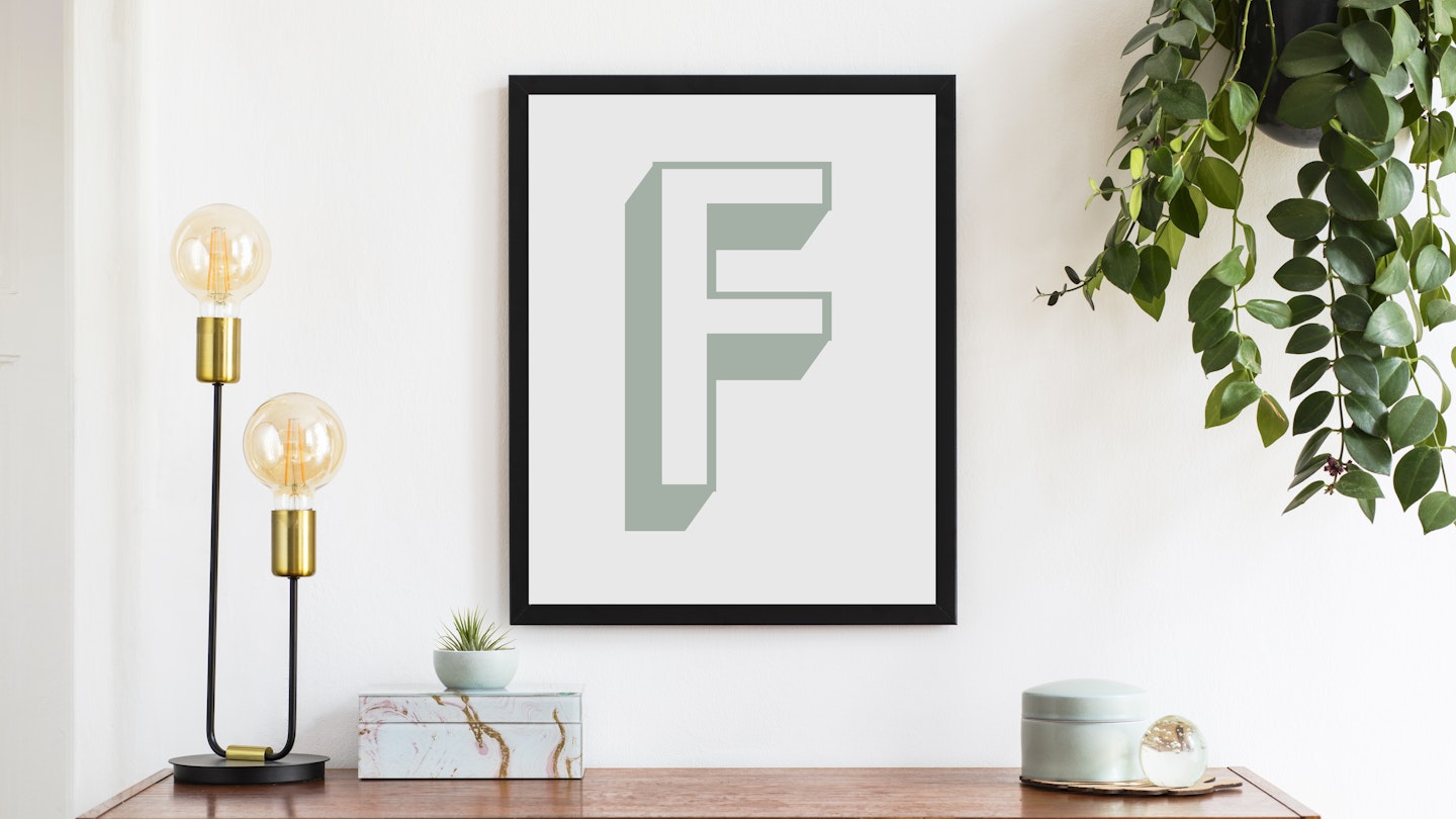 bedroom decorating ideas