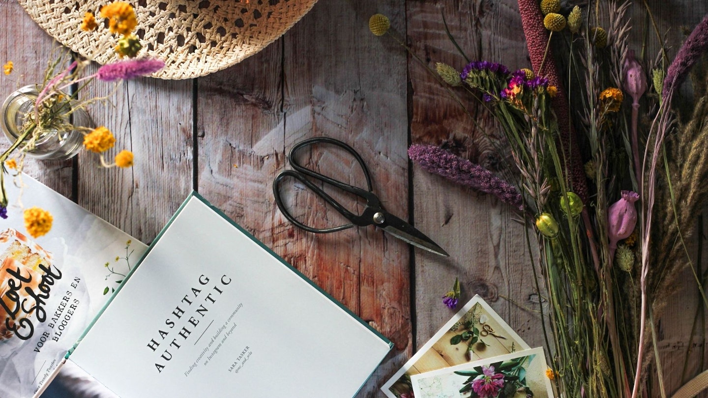 best gifts for gardeners 