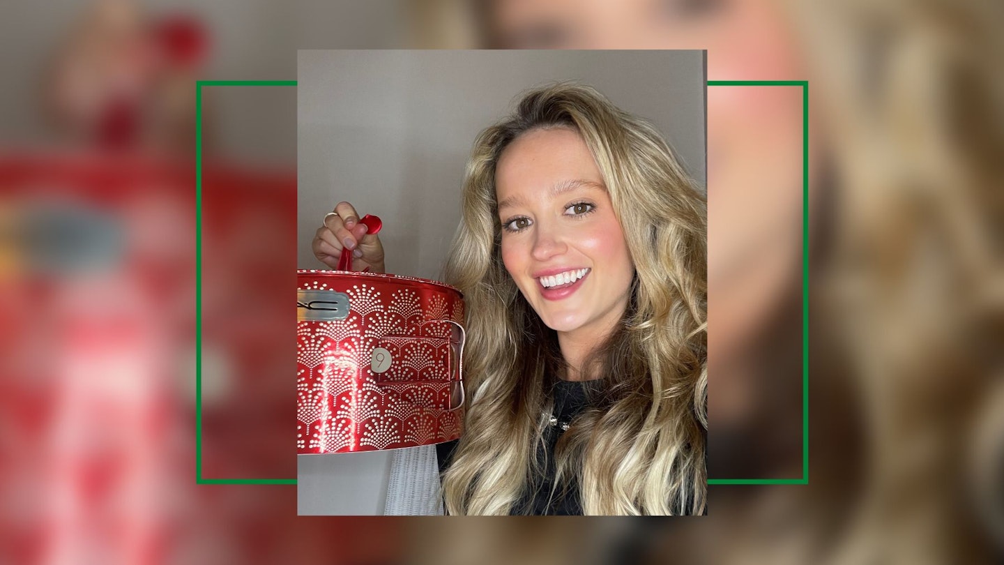 best beauty advent calendar