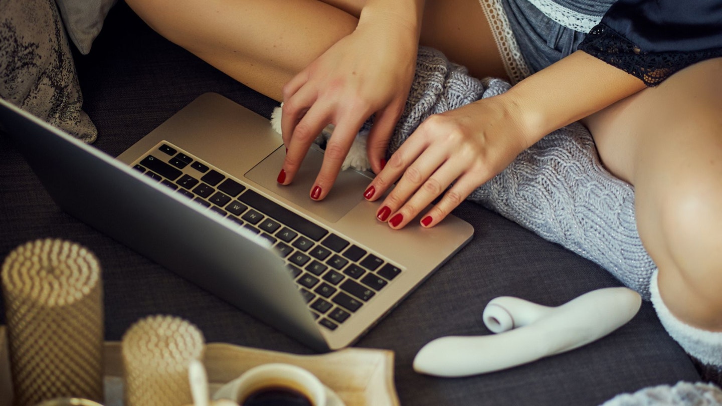 best budget sex toys - Grazia