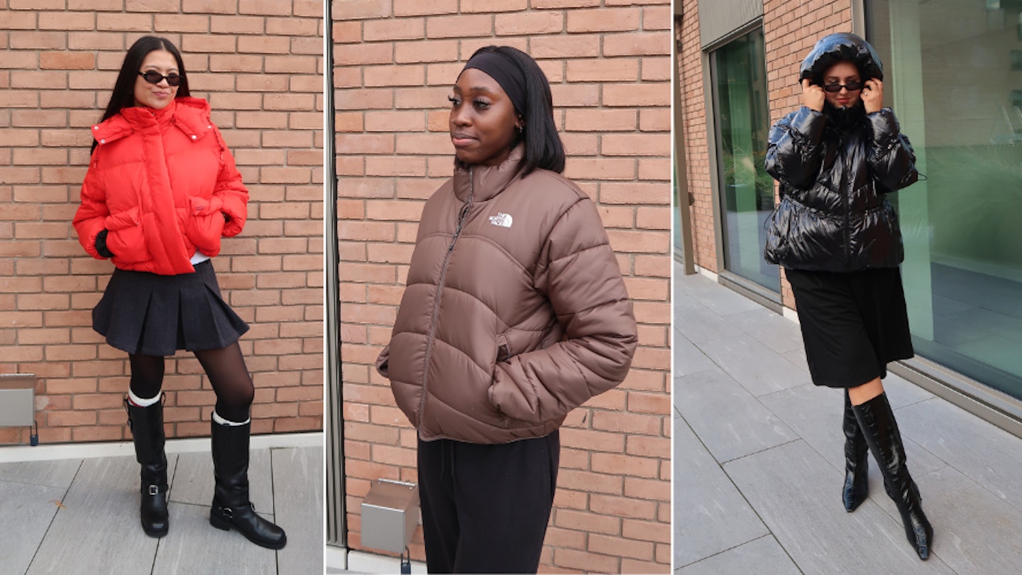 cheap teddy bear coat