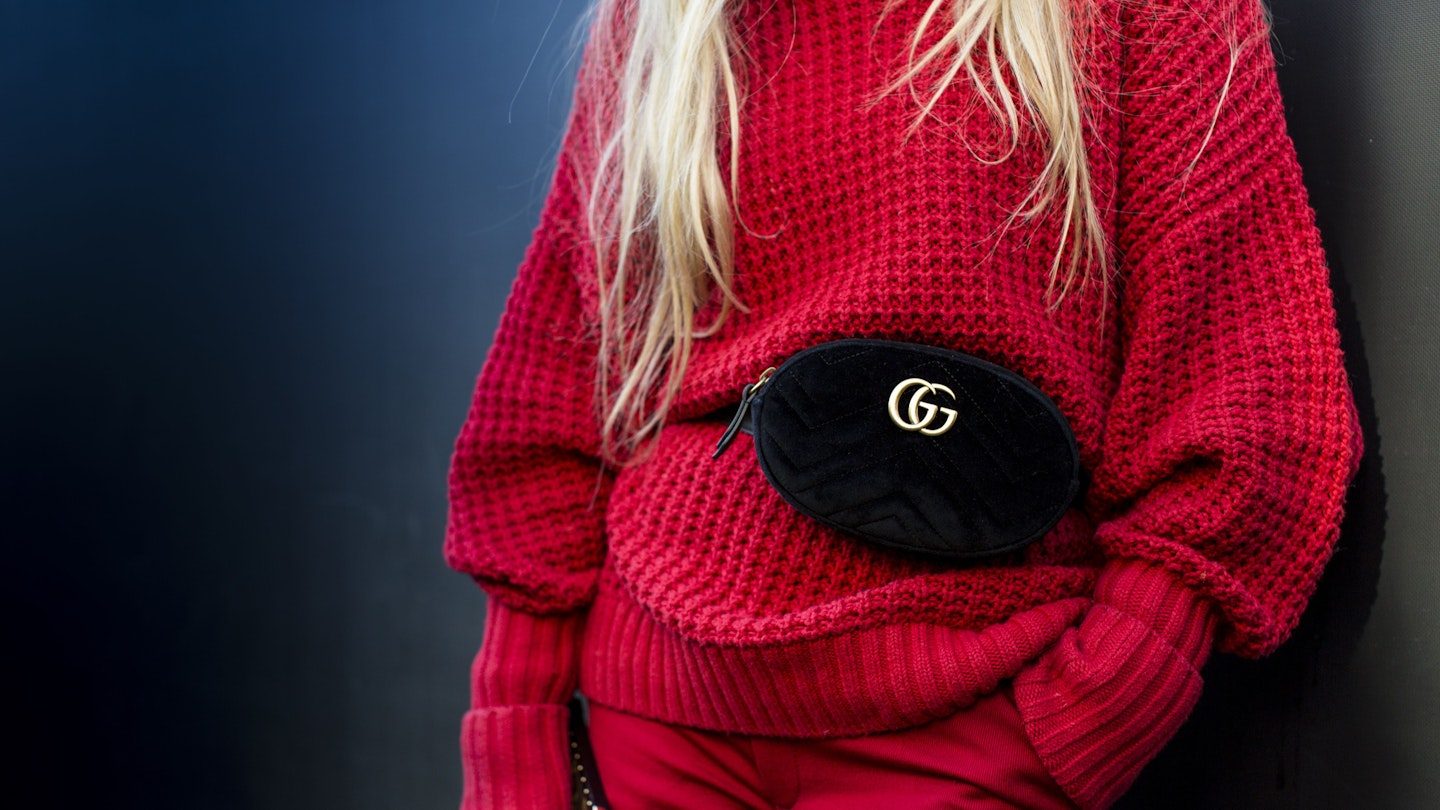 Christmas day outfit ideas