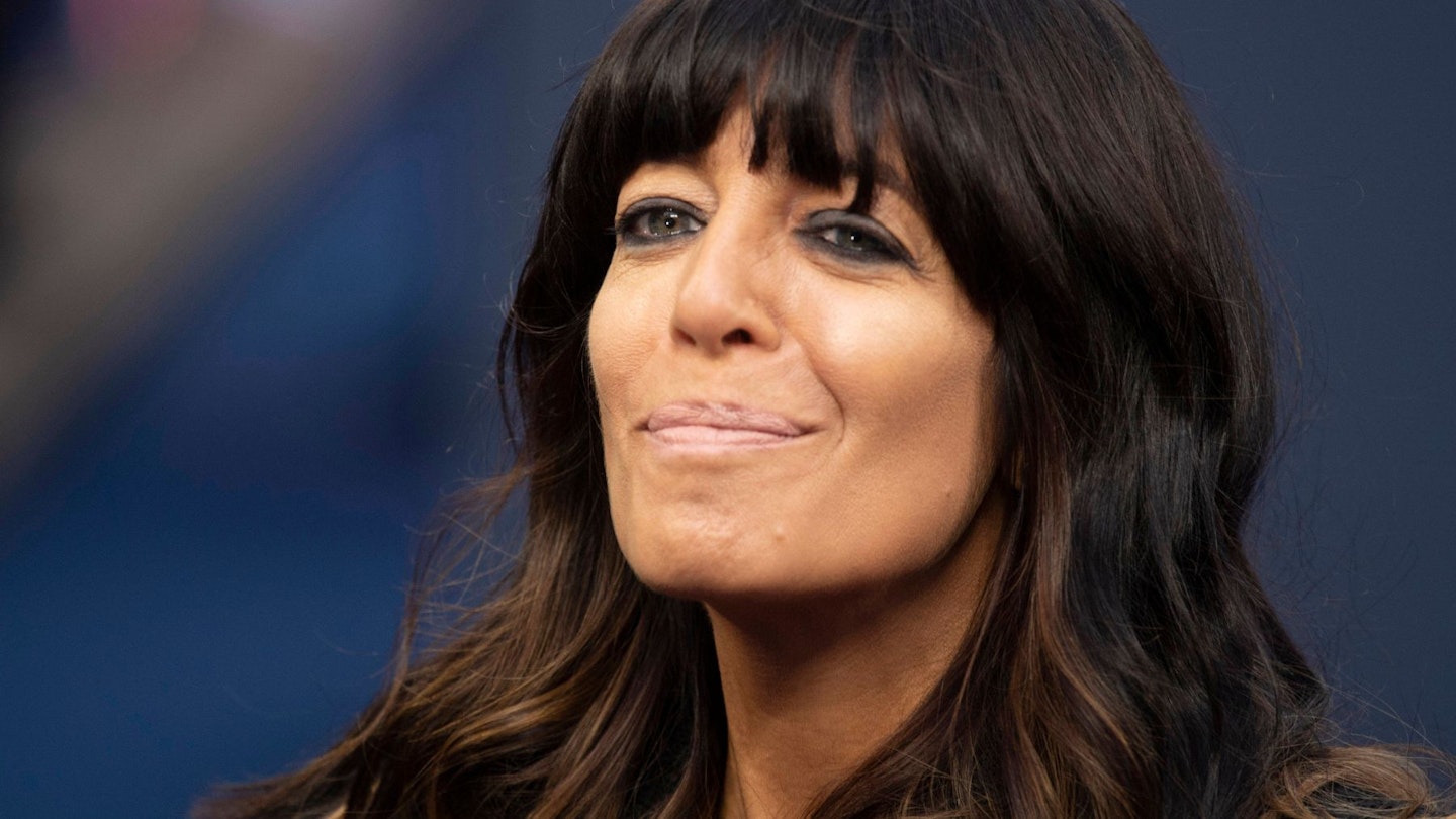 claudia winkleman (4)
