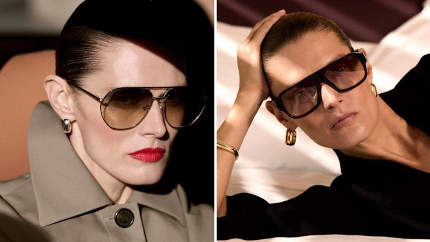 COS x Linda Farrow Hero (2)