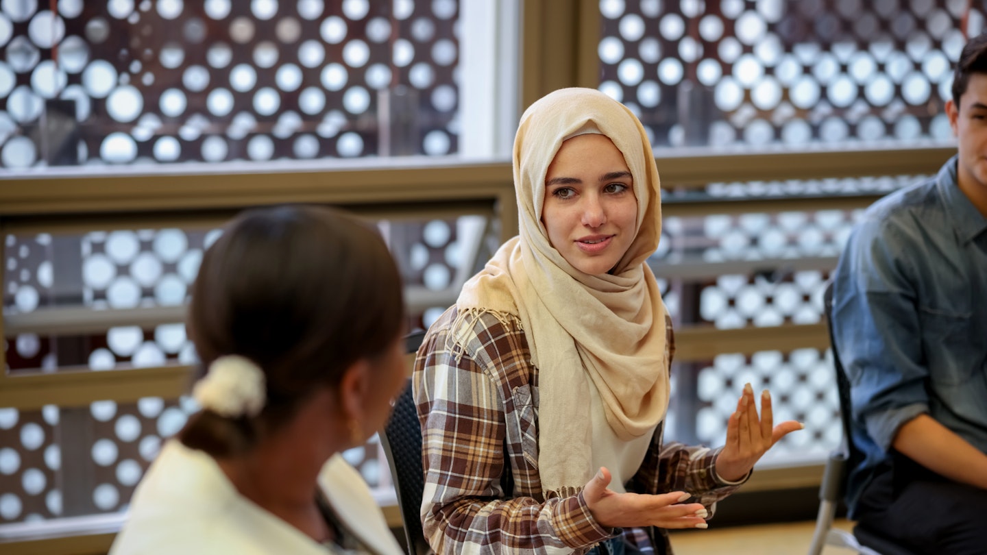 trusted-contact-uni-depression