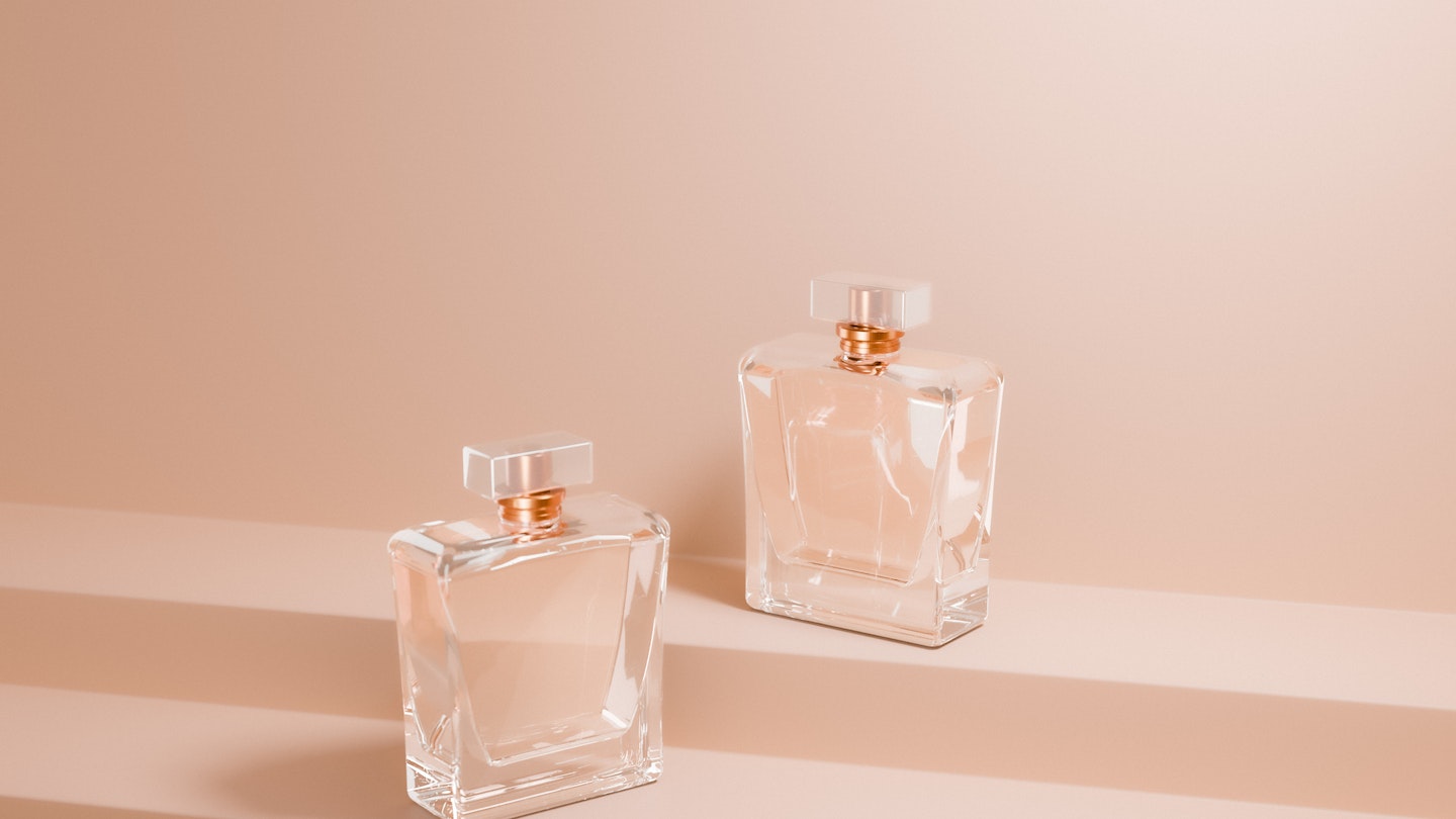 This Is The Most-Complimented Perfume You Could Wear, According To The Internet