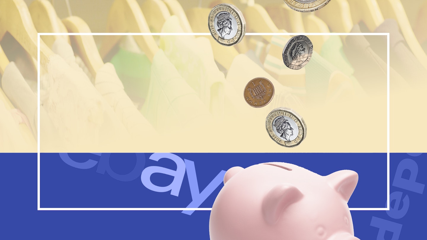 We Asked A Professional: How To Bankroll Your New Season Wardrobe