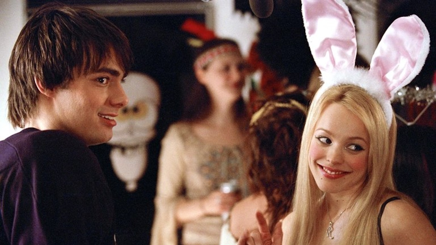 sexy halloween costumes