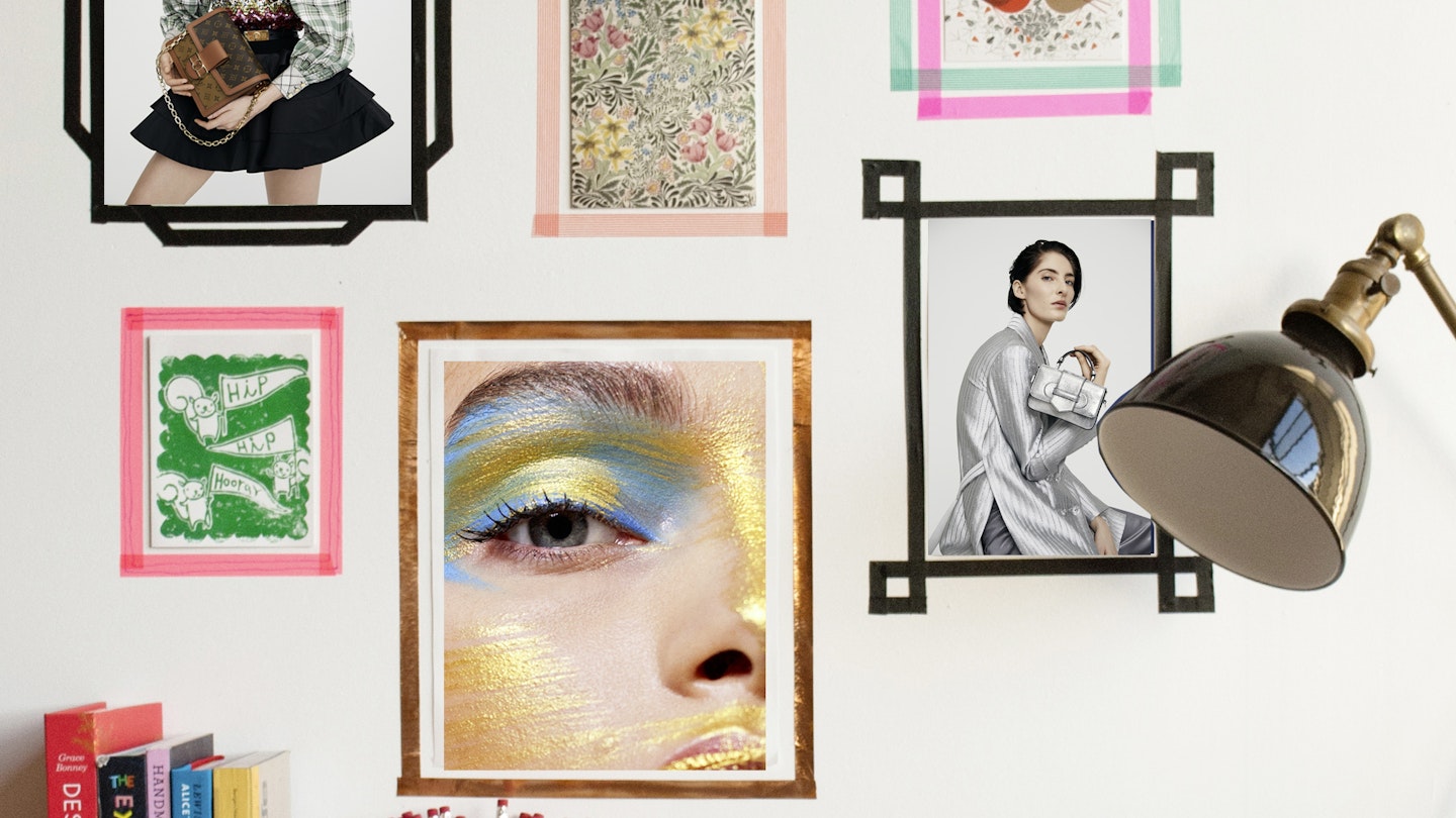 Home hacks respin your home