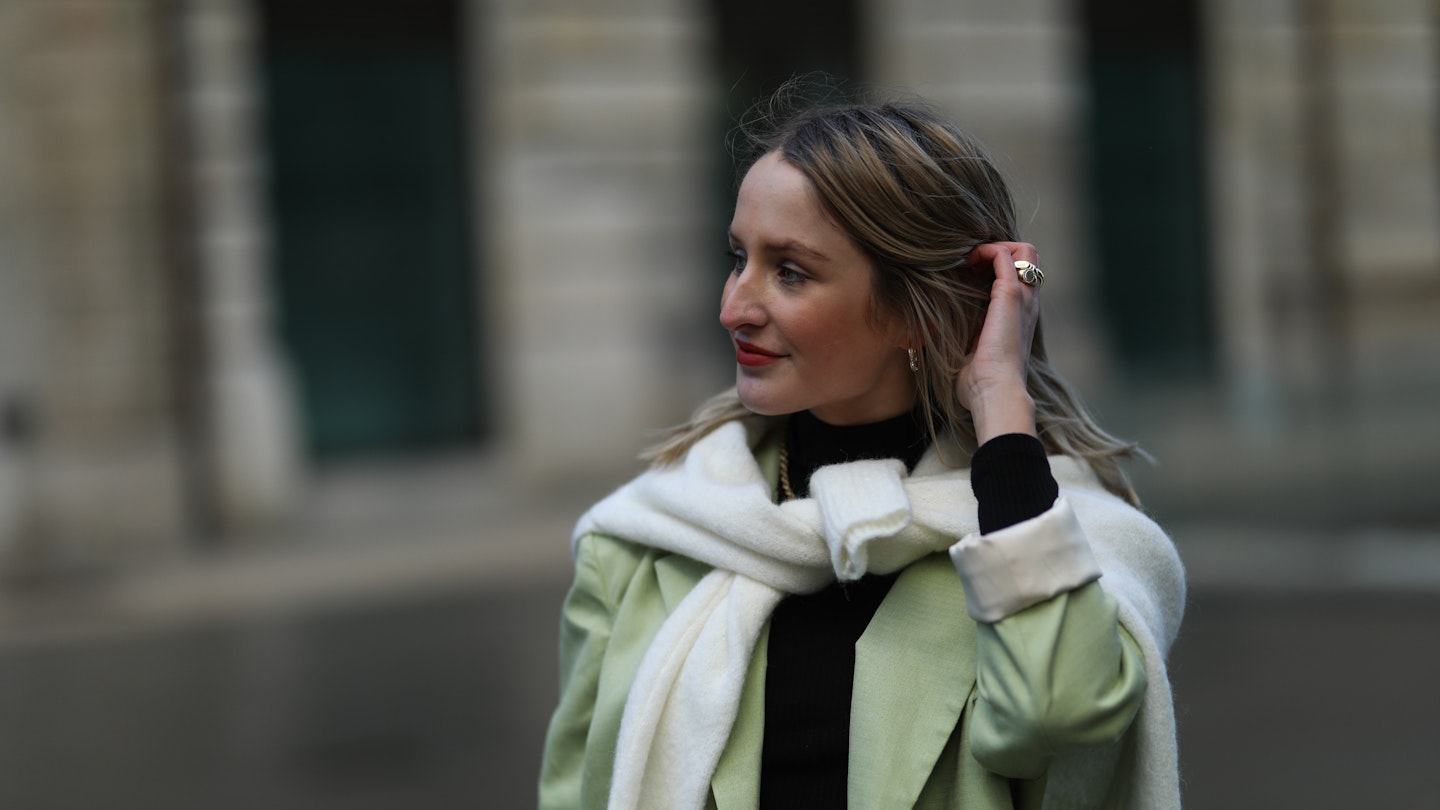 how-to-care-for-your-jumpers