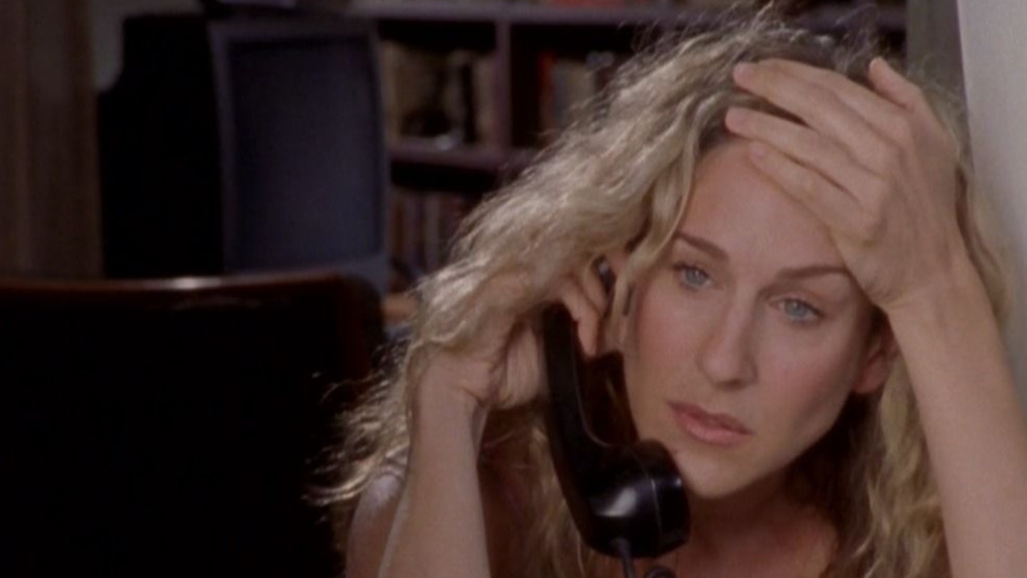 how to cope with stress