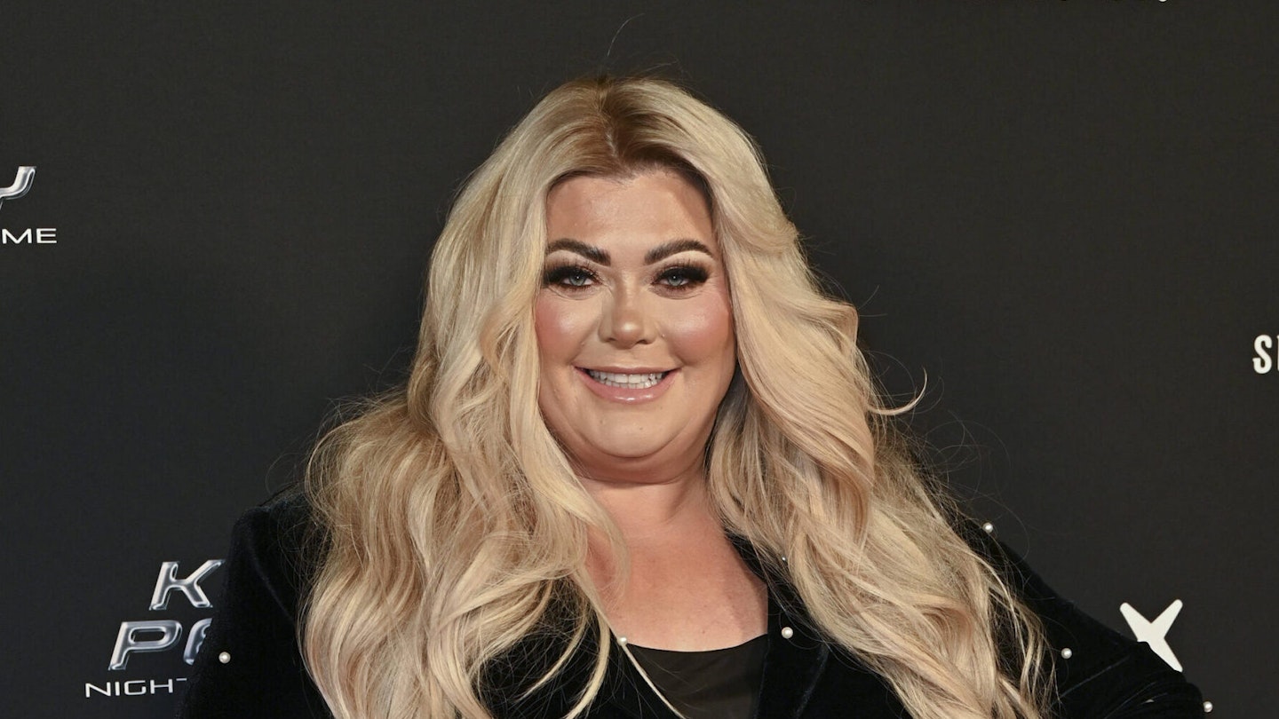 Hate Half-Term? Gemma Collins’ Heartfelt Message To Parents Might Change Your Mind