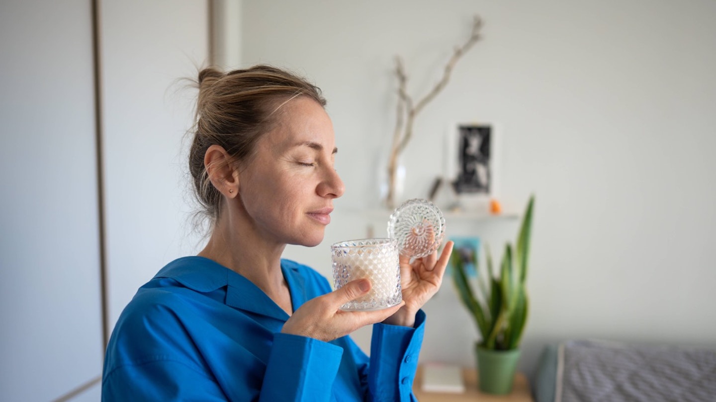 A New Report Suggests Candles Are Bad For Our Health – But How Worried Should We Be?