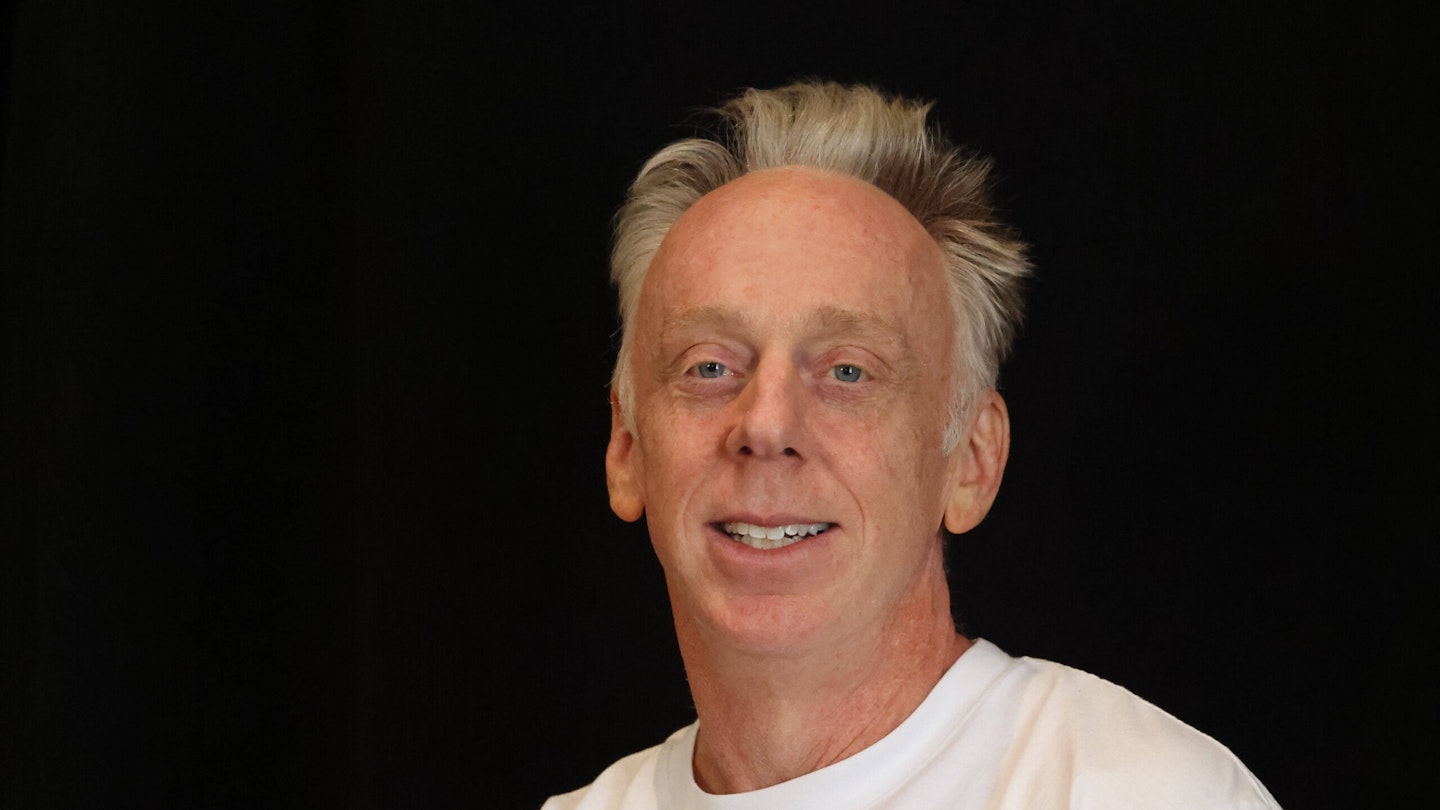 Mike White’s Eight Best TV Shows And Films