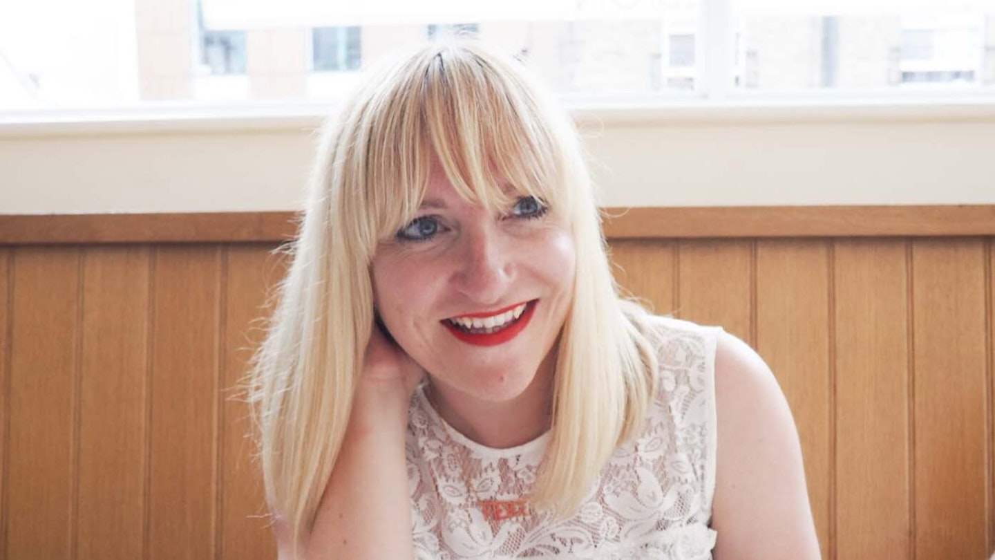 I Implemented A Family Scrolling Ban For A Month – Here’s What Happened