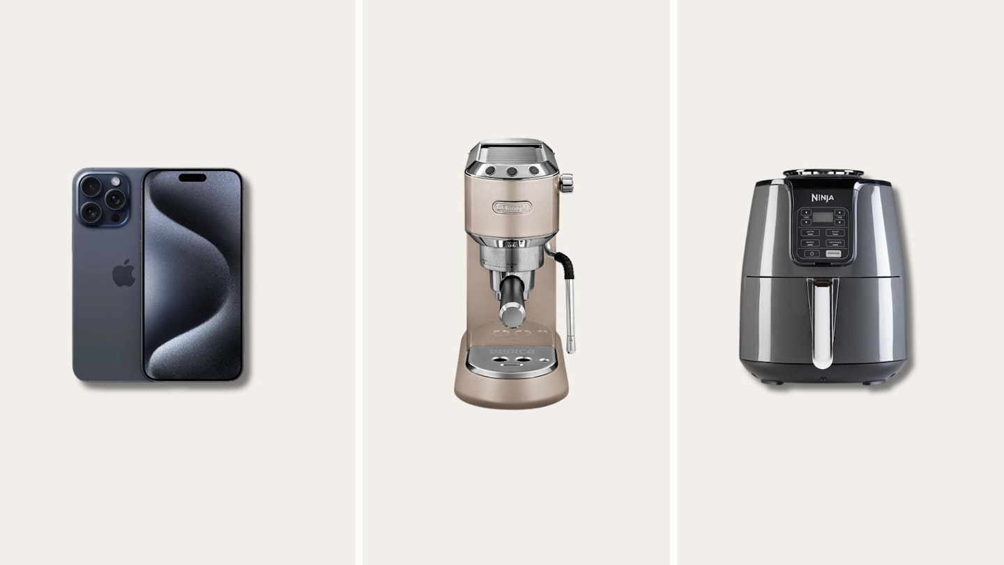 john lewis black friday