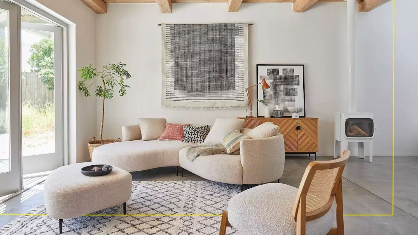 john lewis sofas (1)