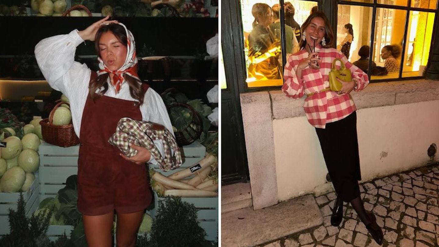 Longchamp Bags Spring Hero