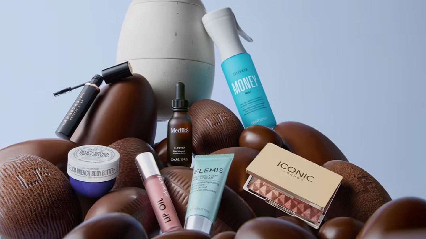 lookfantastic beauty egg (2)