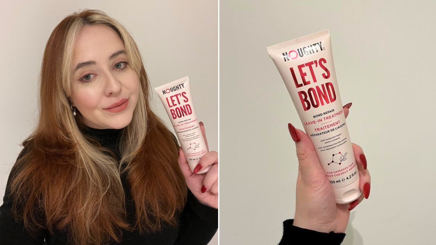 noughty-x-grazia-image-1