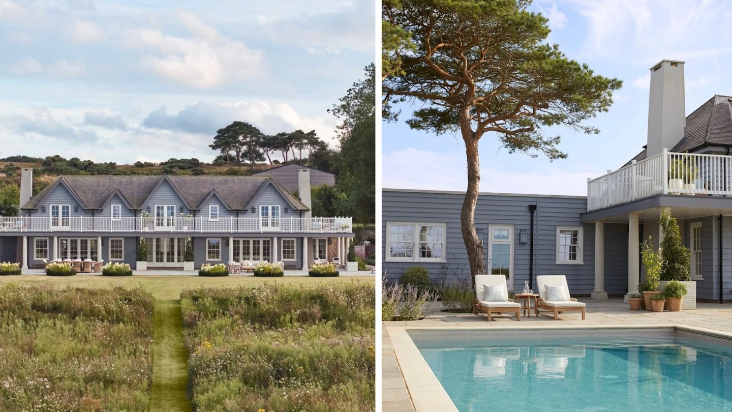 omaze house draw (1)