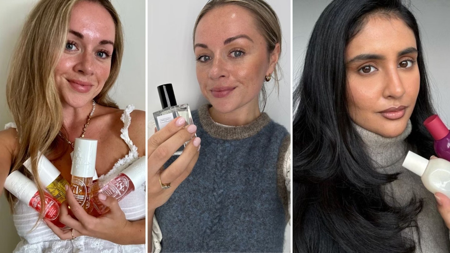 perfume deals black friday