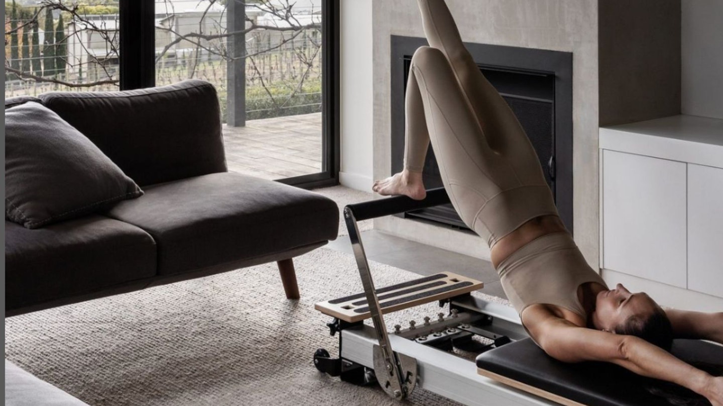 reformer pilates (1)