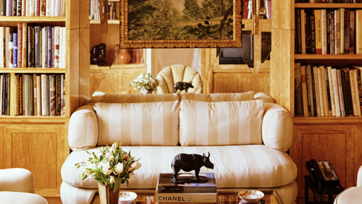 best coffee table books