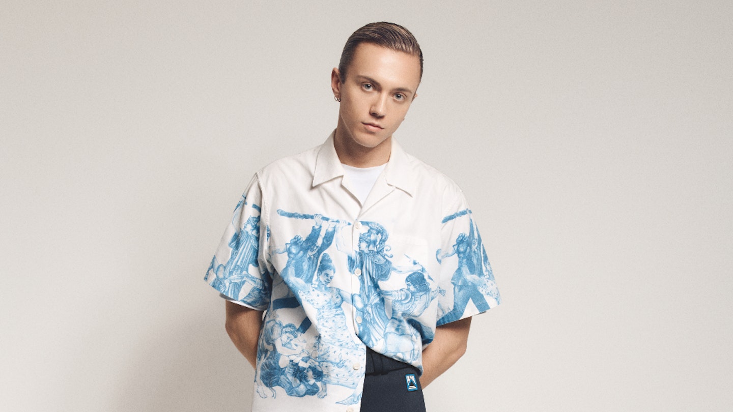 Vinted Designer Clothes