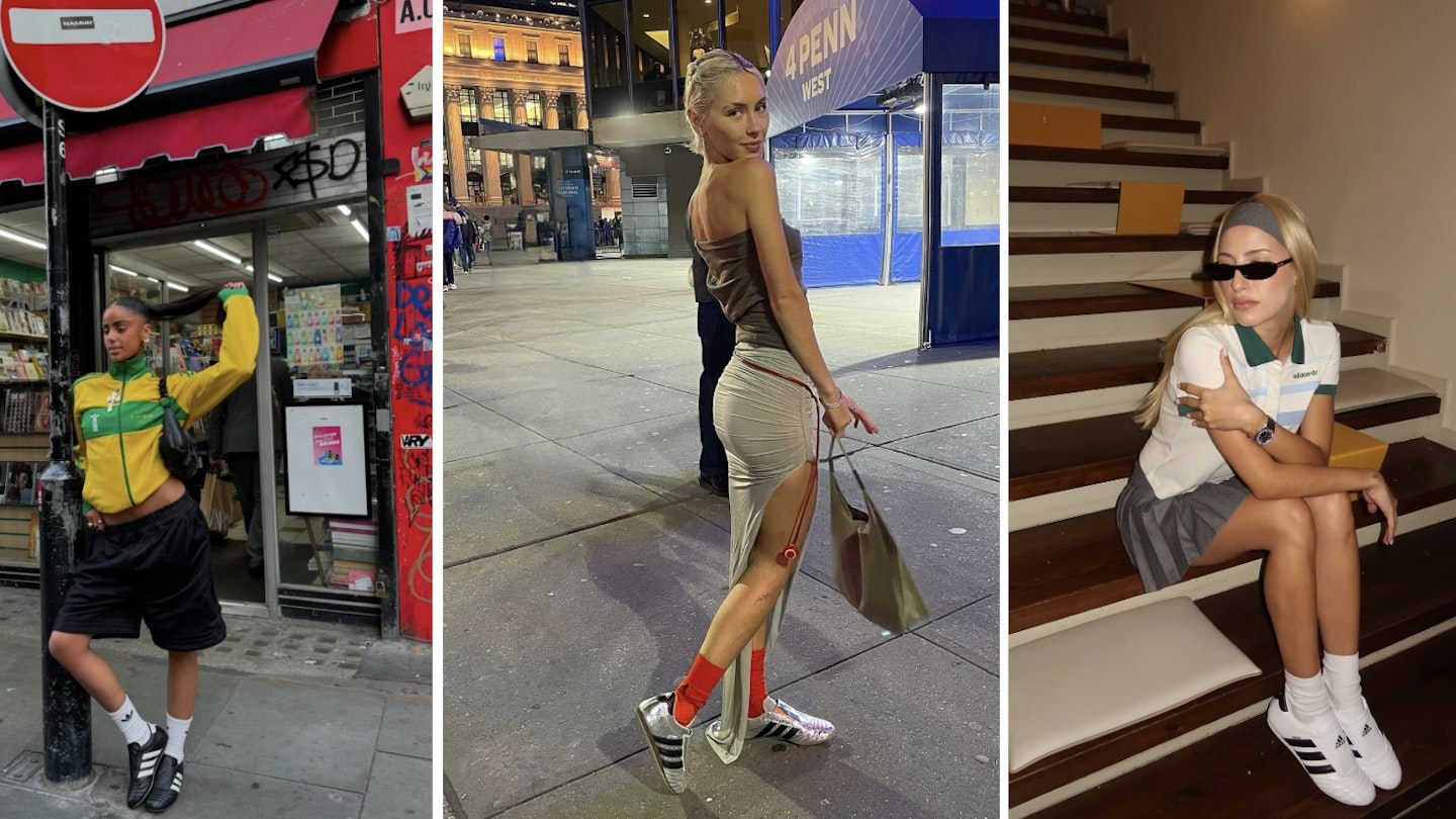 adidas taekwondo trainers