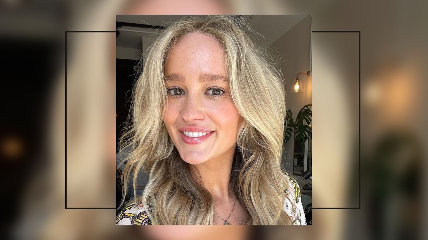 summer beauty make up