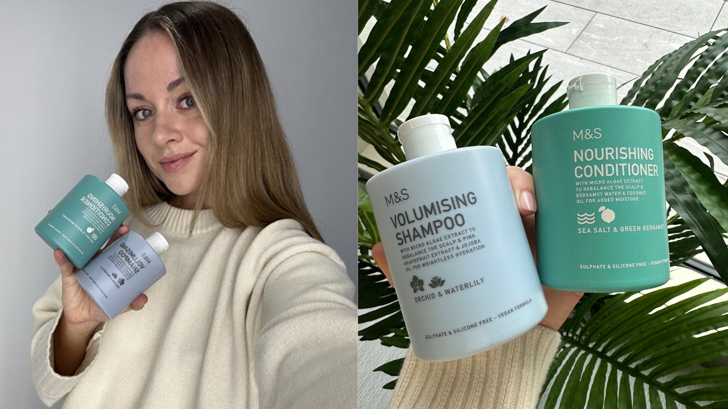 rachael.alice.martin