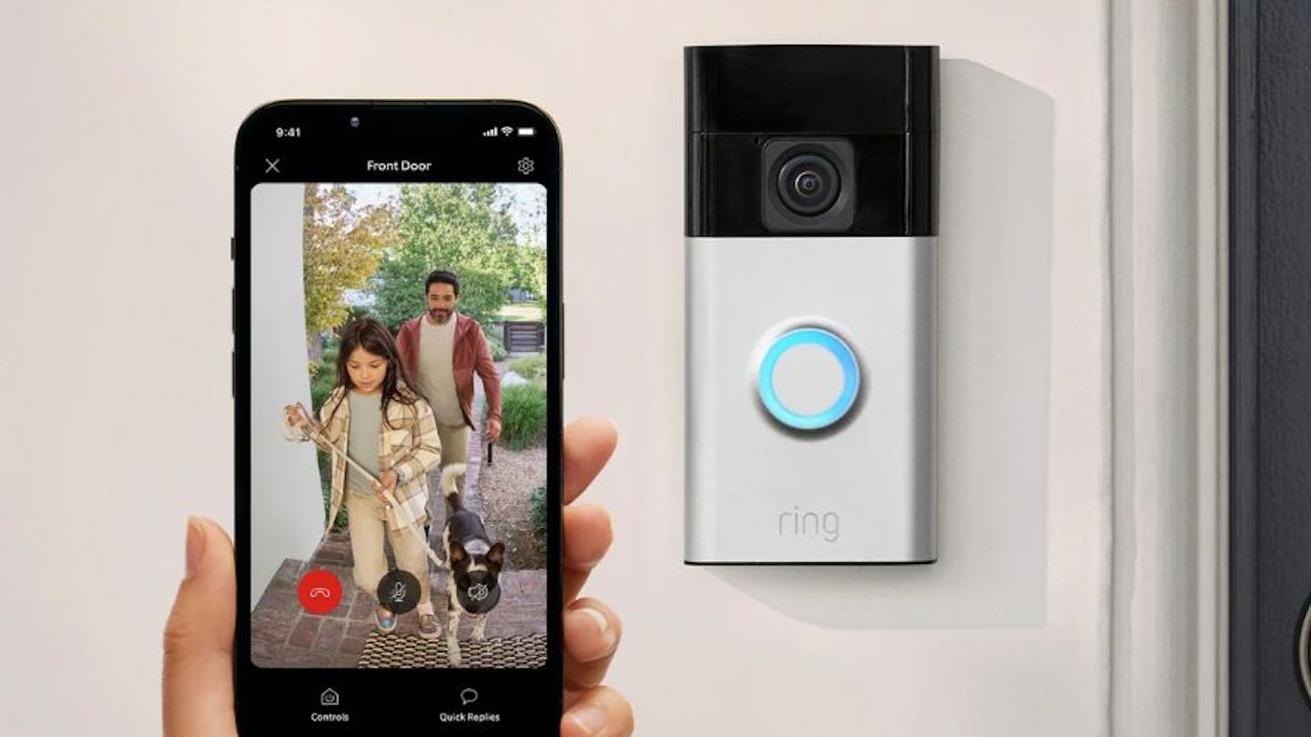 best ring doorbell deals