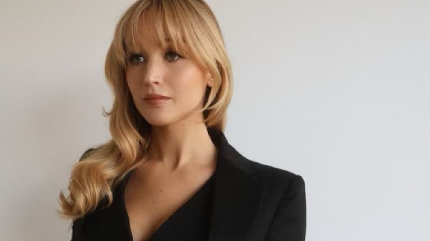 jennifer lawrence pregnancy outfits