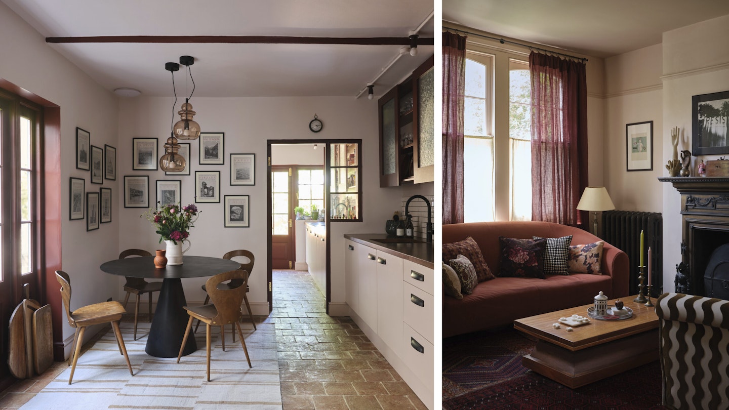 How to renovate your house