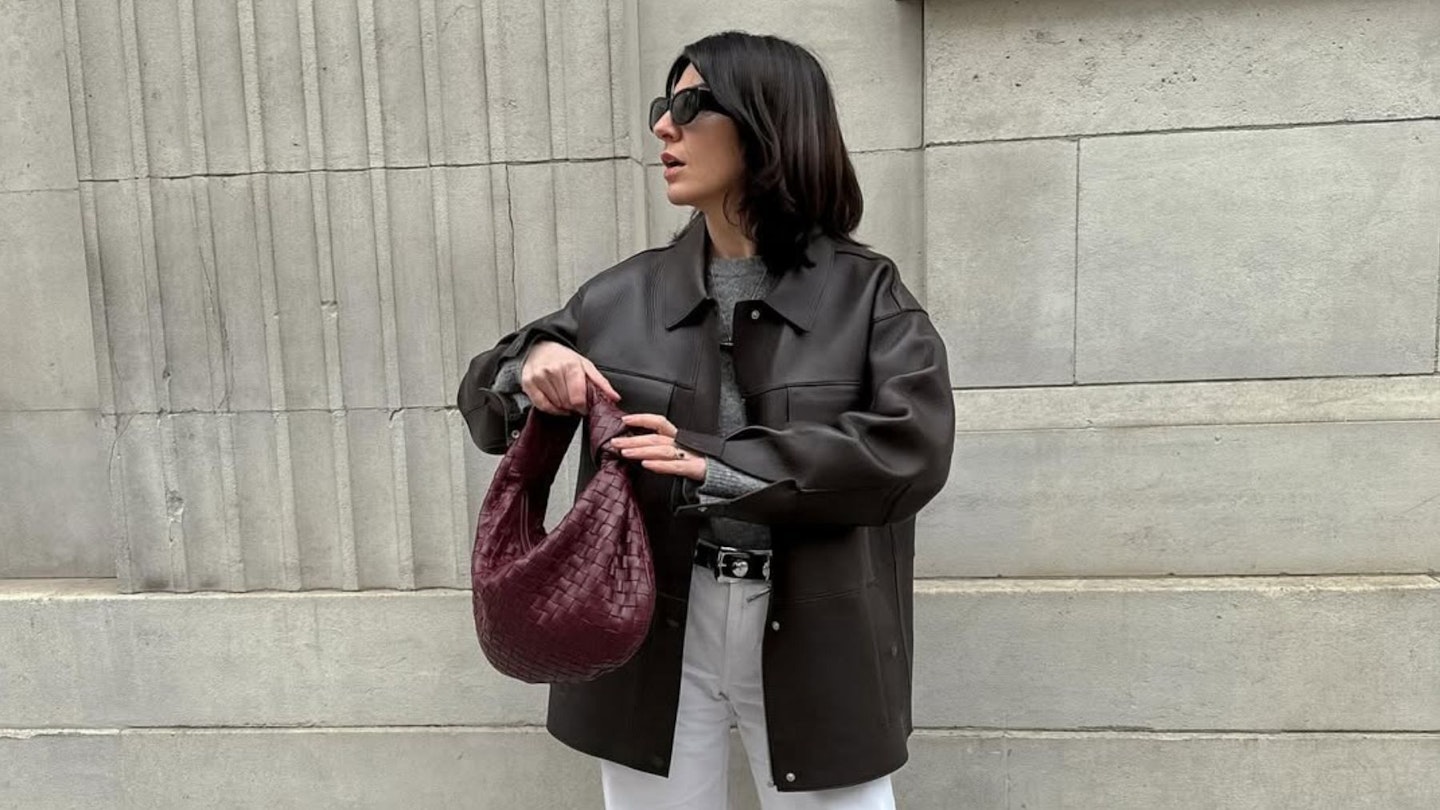 whistles leather jacket (1)