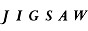 https://redirect.viglink.com?key=3e7df617f02211af20ba9781fe3e0a60&prodOvrd=PCR&opt=false&u=WxFDFBUMHhgRR0UcW1gGFVNHTw5XW1FfA0tQCl1ORkEKUxEFQkIYAlVcW1wcEwNeURoEXRpLWQ8XR0hZD1JaAlhbEFdDXgdeRg8FBVdfAQdTUAkFAAJfVQ%3D%3D&x=v1